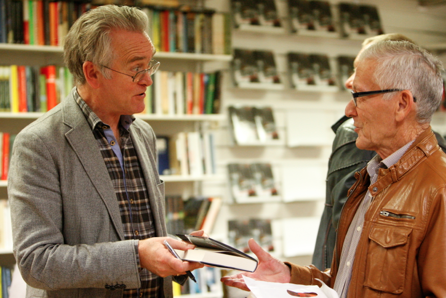 Skjermbilde 2014-10-27 kl. 21.43.38