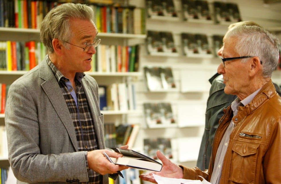 Skjermbilde 2014-10-27 kl. 21.43.38