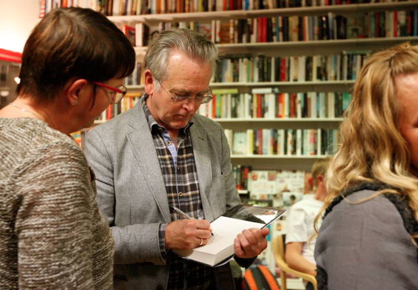 Skjermbilde 2014-10-27 kl. 21.43.49