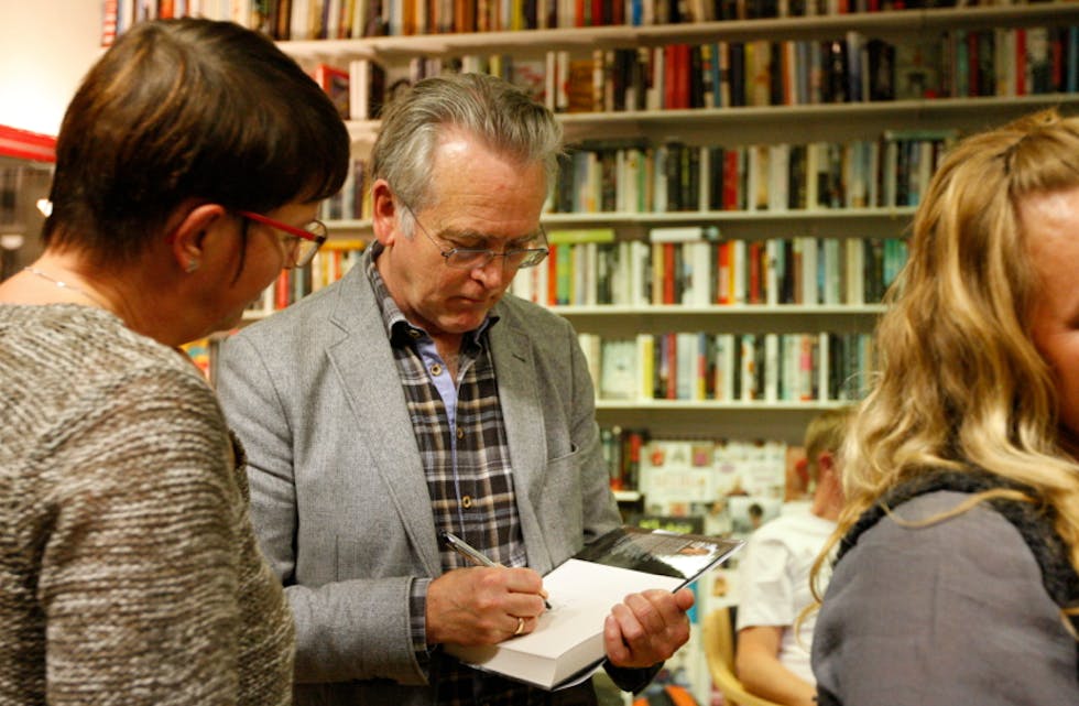 Skjermbilde 2014-10-27 kl. 21.43.49