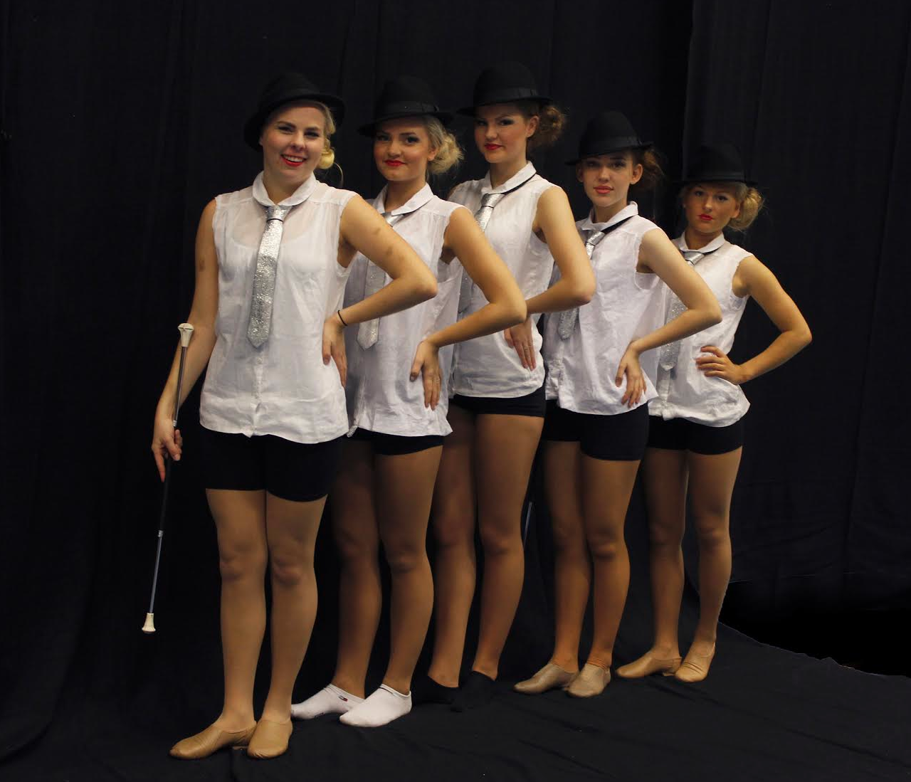 Skjermbilde 2014-10-30 kl. 11.54.15