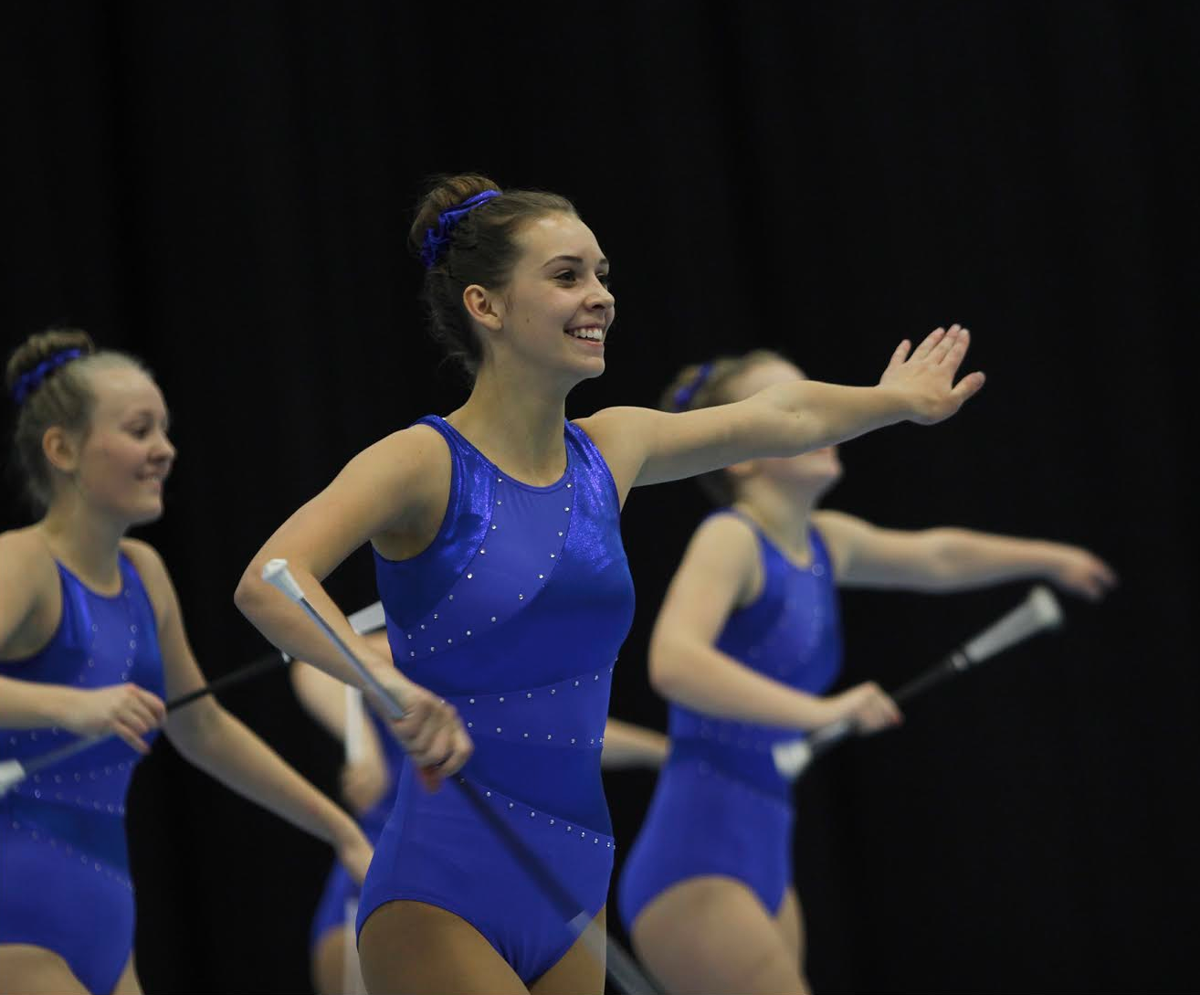 Skjermbilde 2014-10-30 kl. 11.54.38