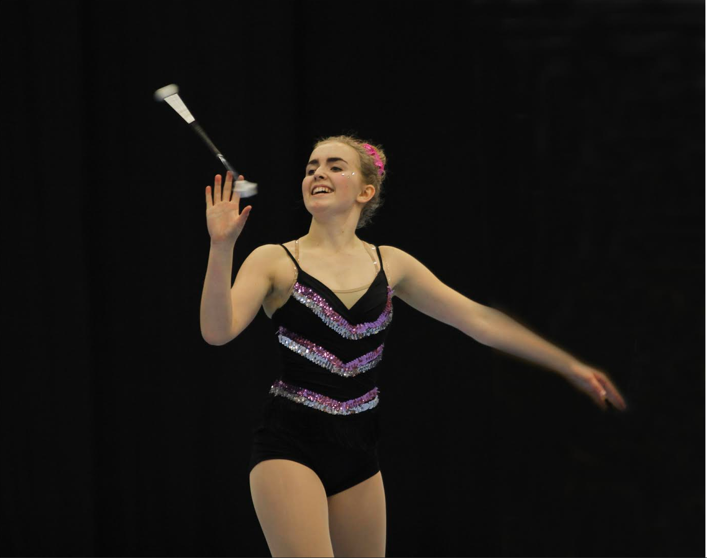 Skjermbilde 2014-10-30 kl. 11.54.53