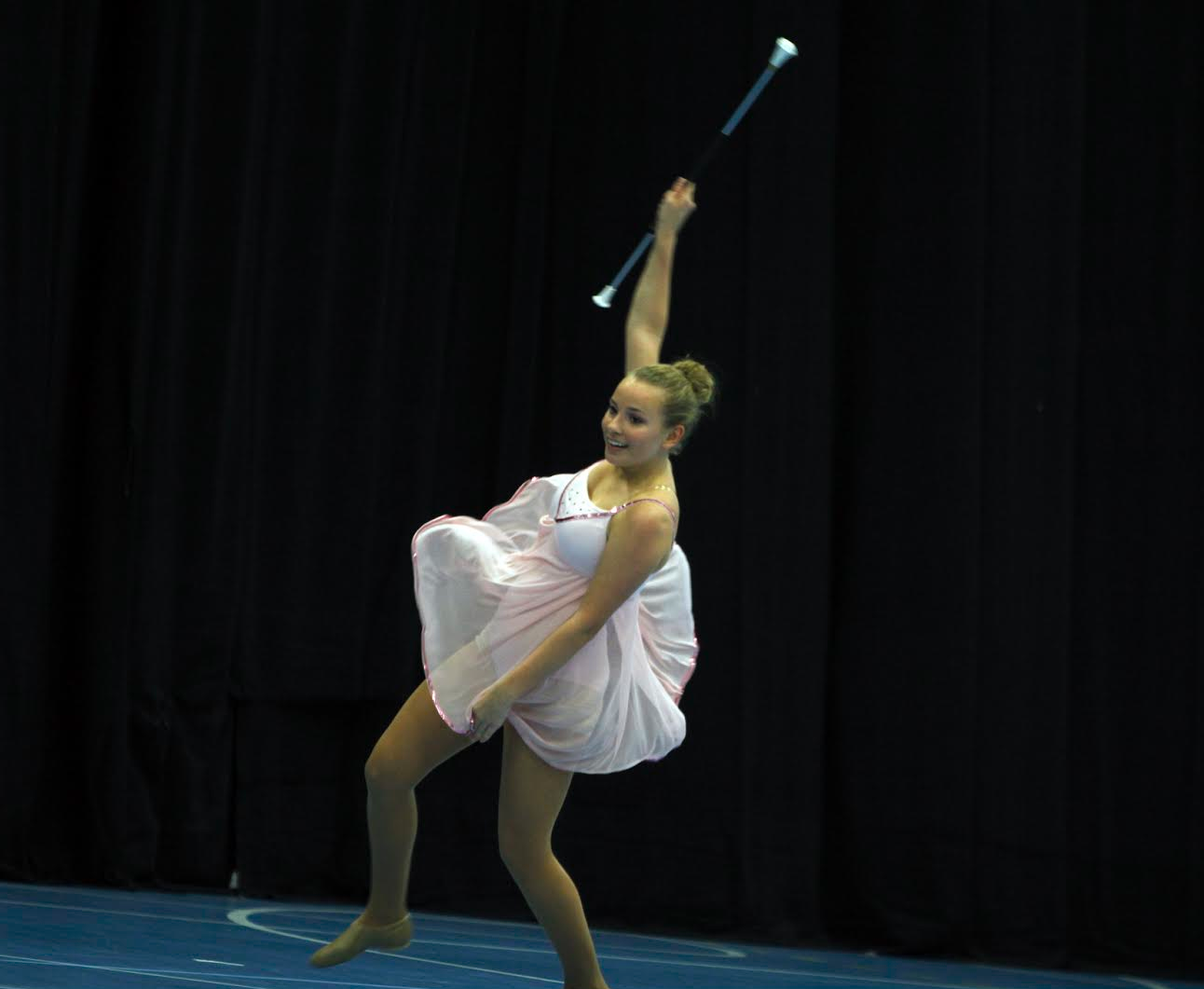 Skjermbilde 2014-10-30 kl. 11.55.07