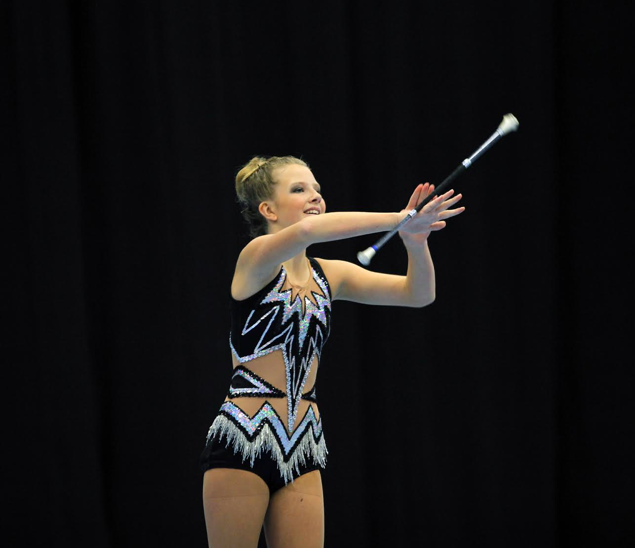 Skjermbilde 2014-10-30 kl. 11.55.32