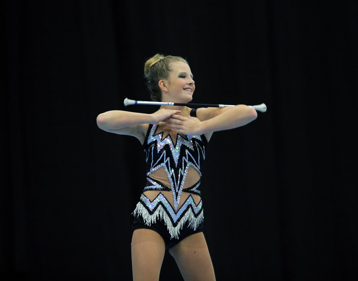 Skjermbilde 2014-10-30 kl. 11.55.38