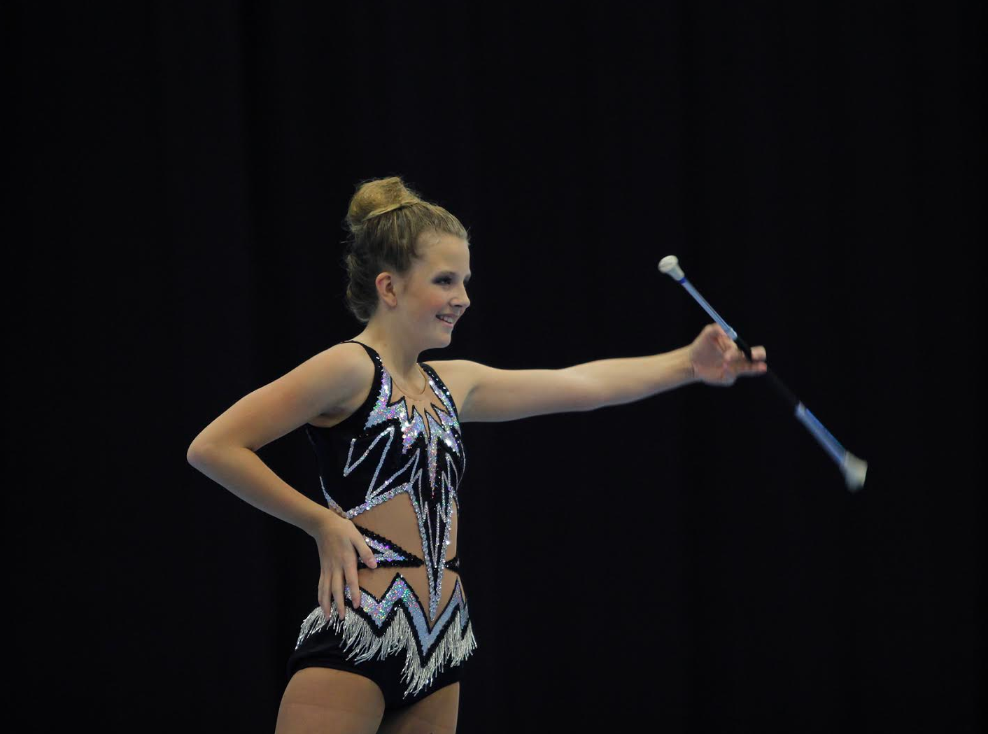 Skjermbilde 2014-10-30 kl. 11.55.45