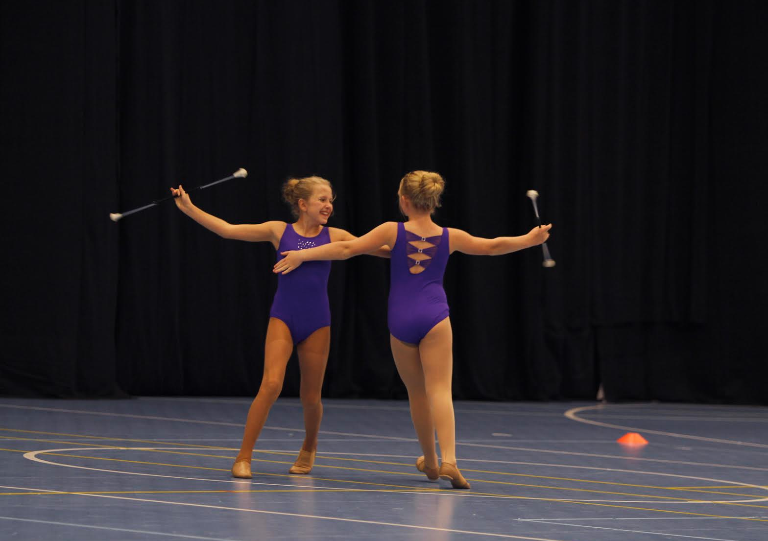 Skjermbilde 2014-10-30 kl. 11.55.51