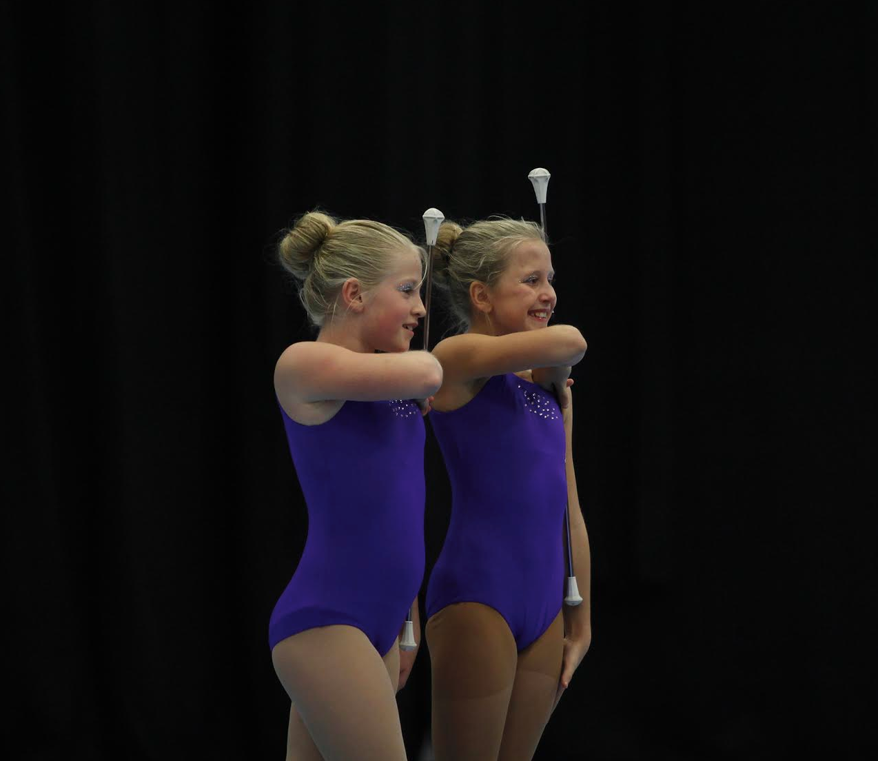 Skjermbilde 2014-10-30 kl. 11.56.22