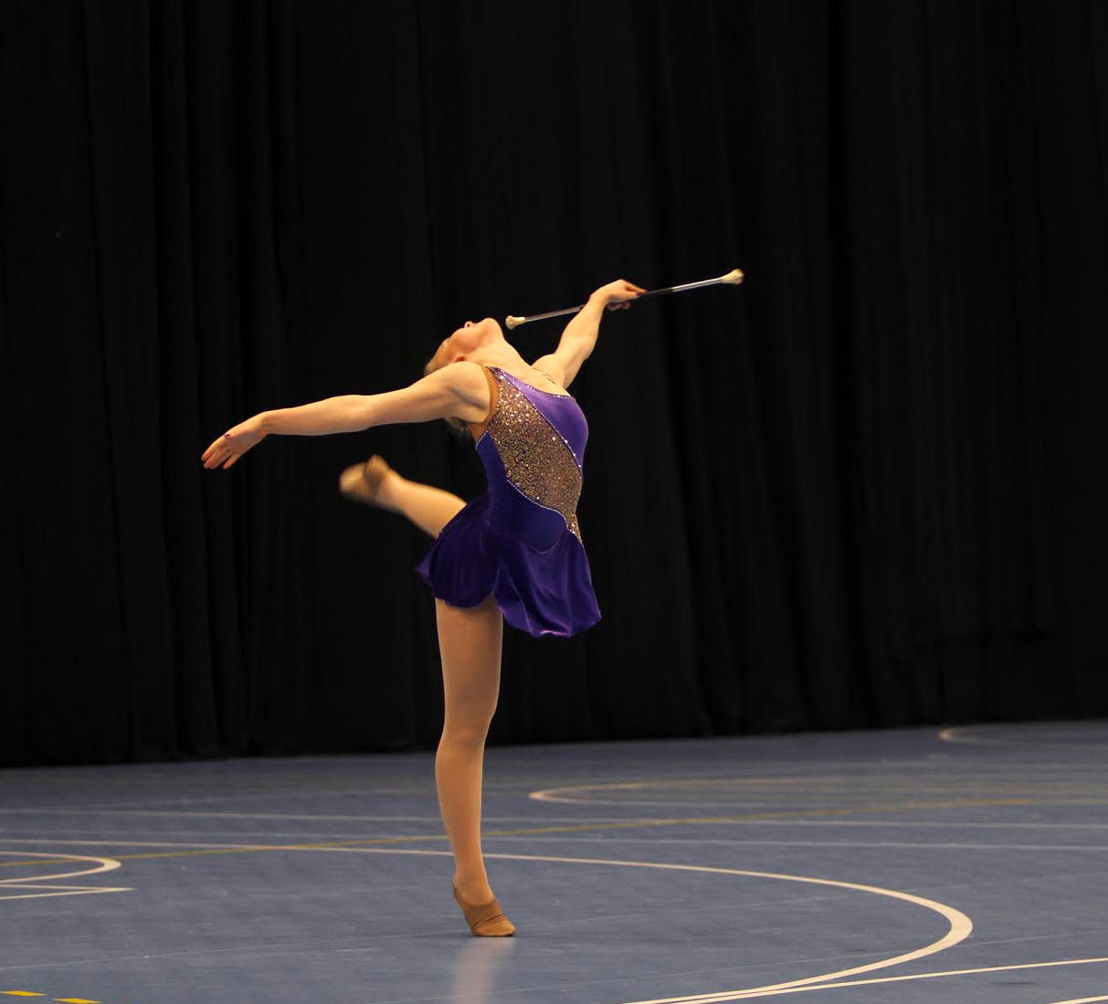 Skjermbilde 2014-10-30 kl. 11.56.42