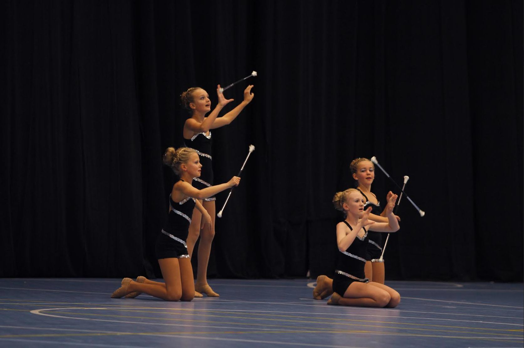 Skjermbilde 2014-10-30 kl. 11.57.01