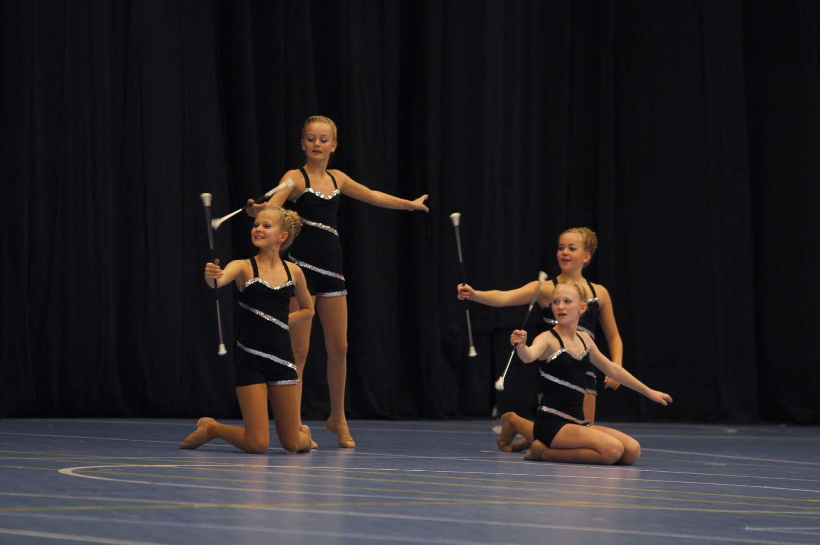 Skjermbilde 2014-10-30 kl. 11.57.10