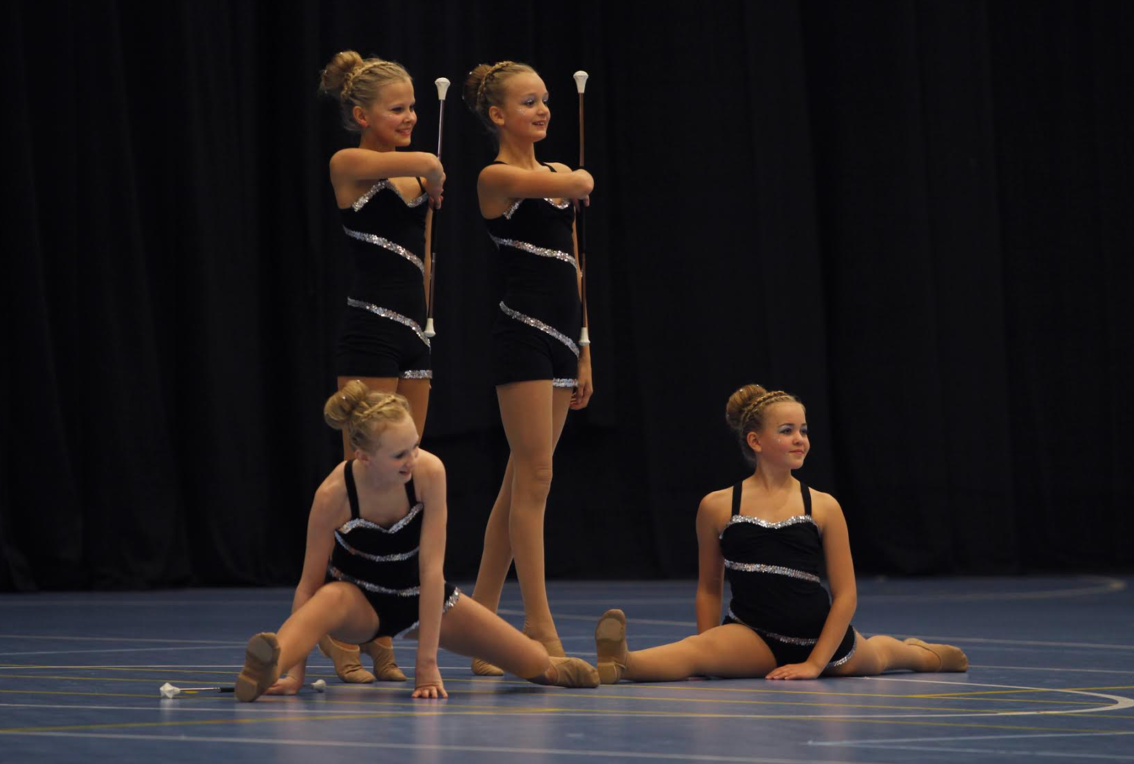 Skjermbilde 2014-10-30 kl. 11.57.17