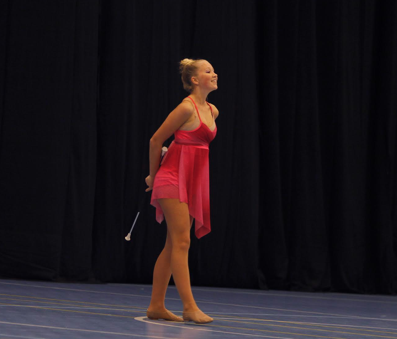 Skjermbilde 2014-10-30 kl. 11.57.25