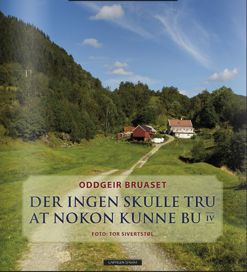 Skjermbilde 2014-11-07 kl. 14.48.45