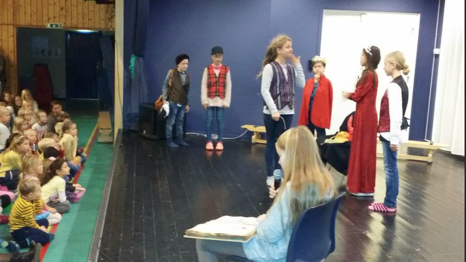 Skjermbilde 2014-11-11 kl. 12.45.41