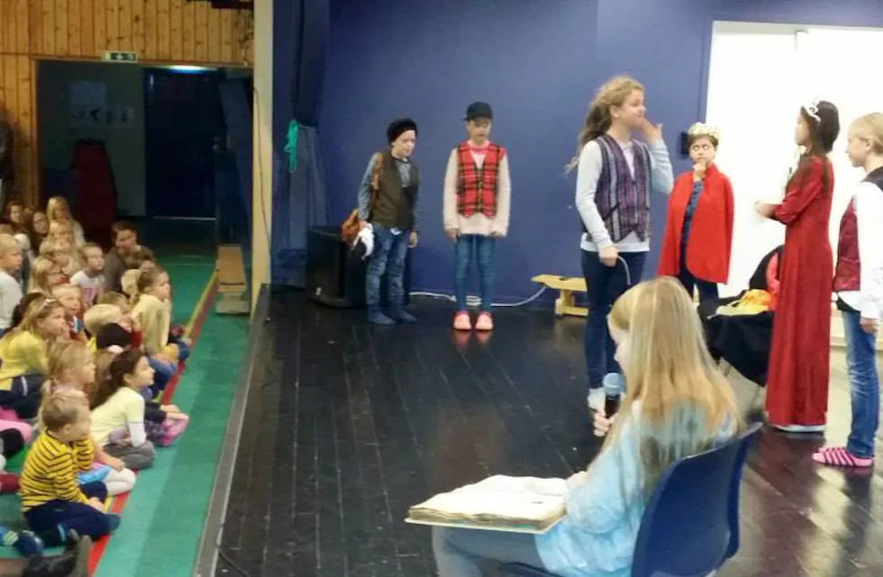 Skjermbilde 2014-11-11 kl. 12.45.41