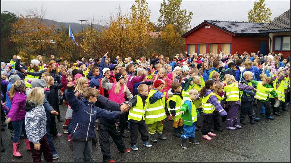 Skjermbilde 2014-11-11 kl. 12.45.48