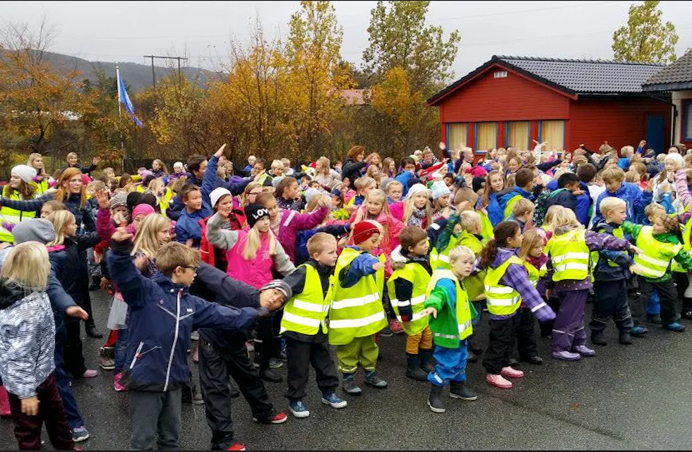 Skjermbilde 2014-11-11 kl. 12.45.48