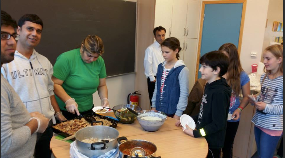 Skjermbilde 2014-11-11 kl. 12.45.55