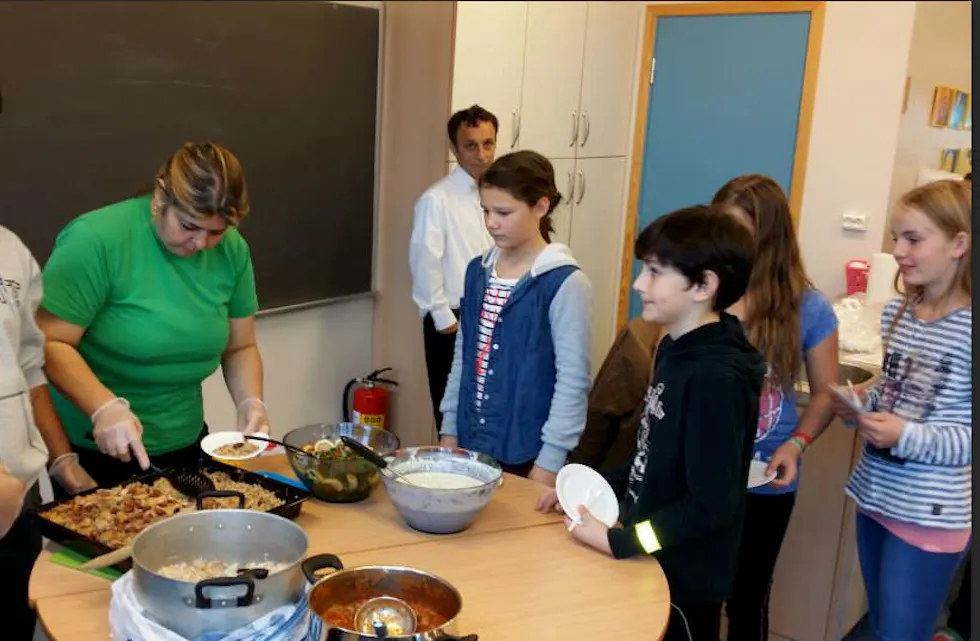 Skjermbilde 2014-11-11 kl. 12.45.55