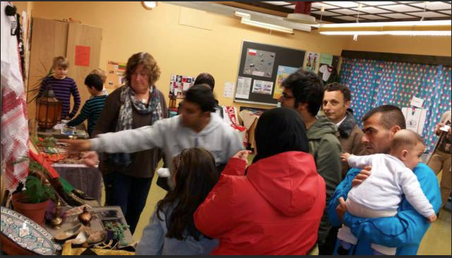 Skjermbilde 2014-11-11 kl. 12.46.02