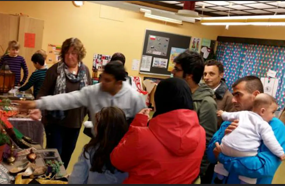 Skjermbilde 2014-11-11 kl. 12.46.02