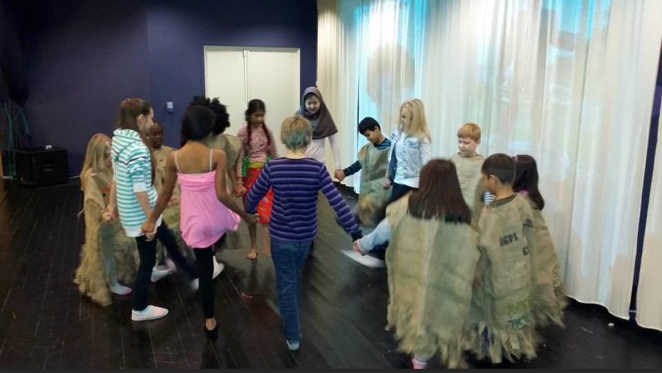 Skjermbilde 2014-11-11 kl. 12.46.11