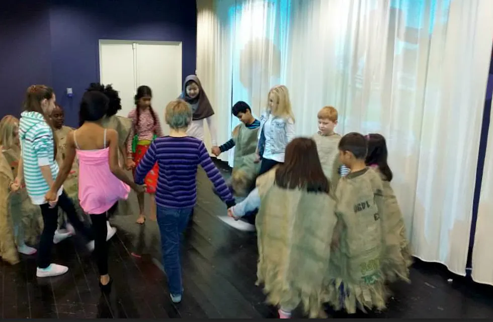 Skjermbilde 2014-11-11 kl. 12.46.11