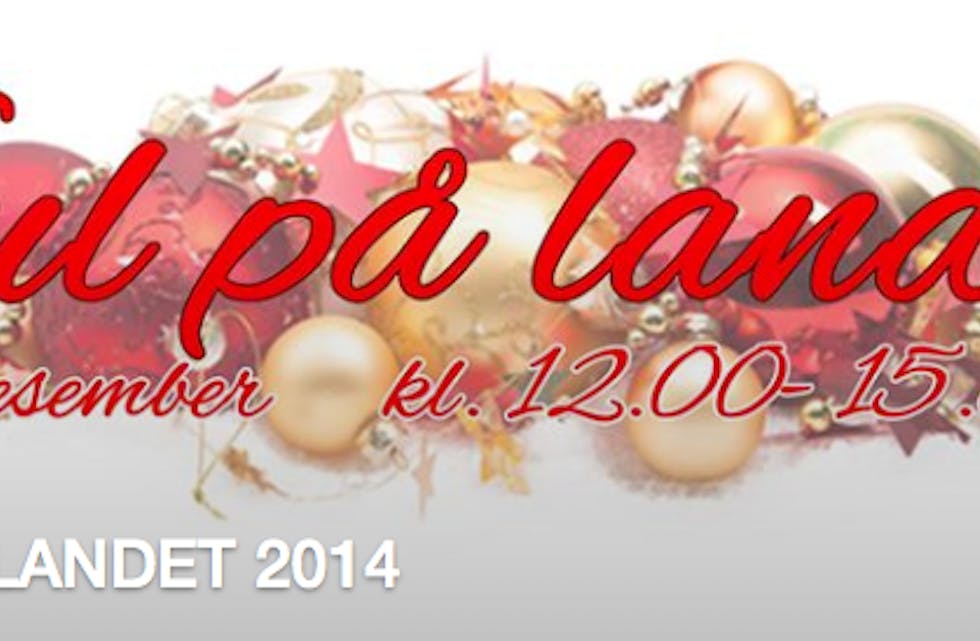 Skjermbilde 2014-11-28 kl. 11.12.34