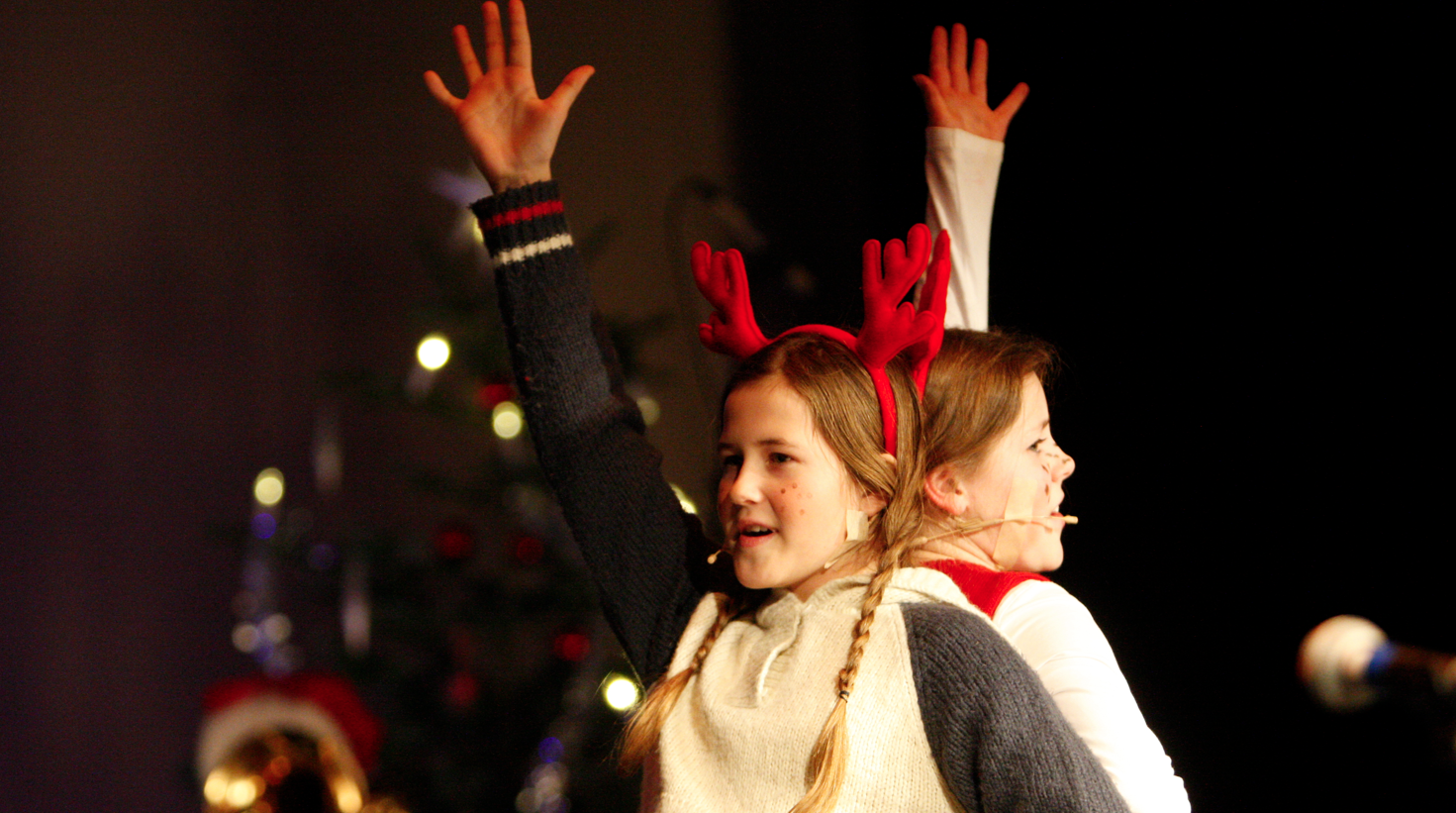 Skjermbilde 2014-12-19 kl. 20.49.40