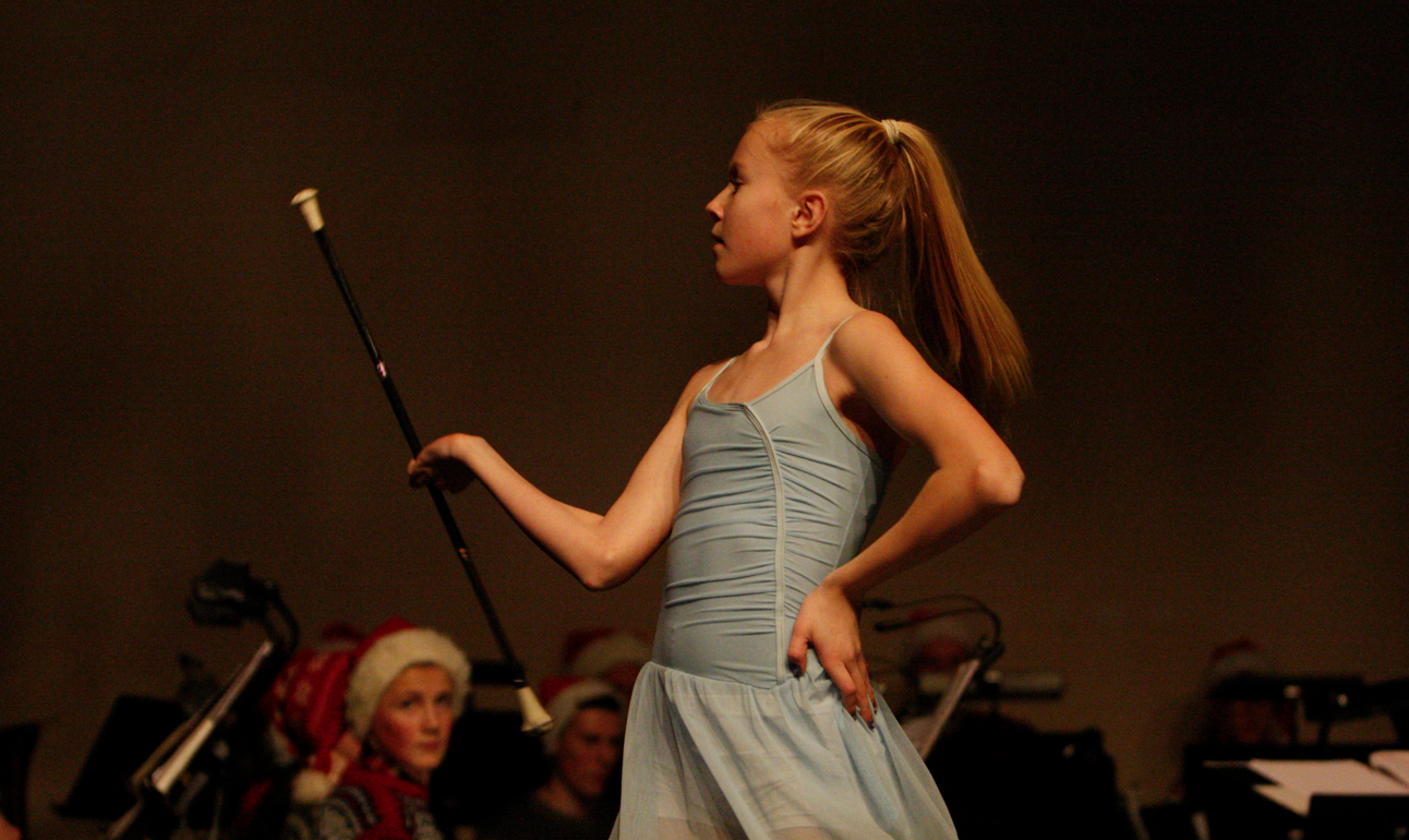 Skjermbilde 2014-12-19 kl. 20.49.54