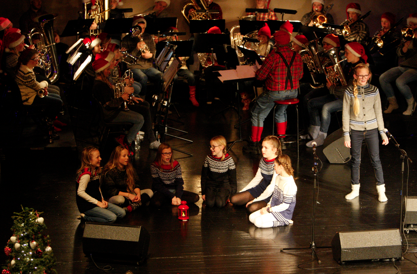 Skjermbilde 2014-12-19 kl. 20.50.08