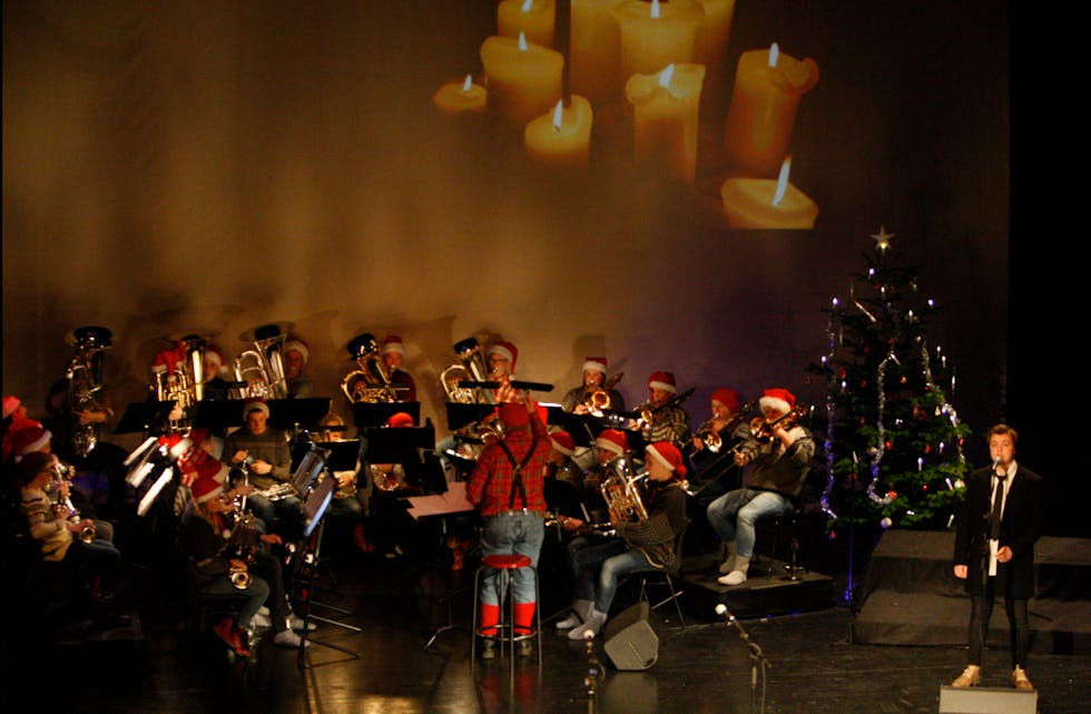 Skjermbilde 2014-12-19 kl. 20.50.19