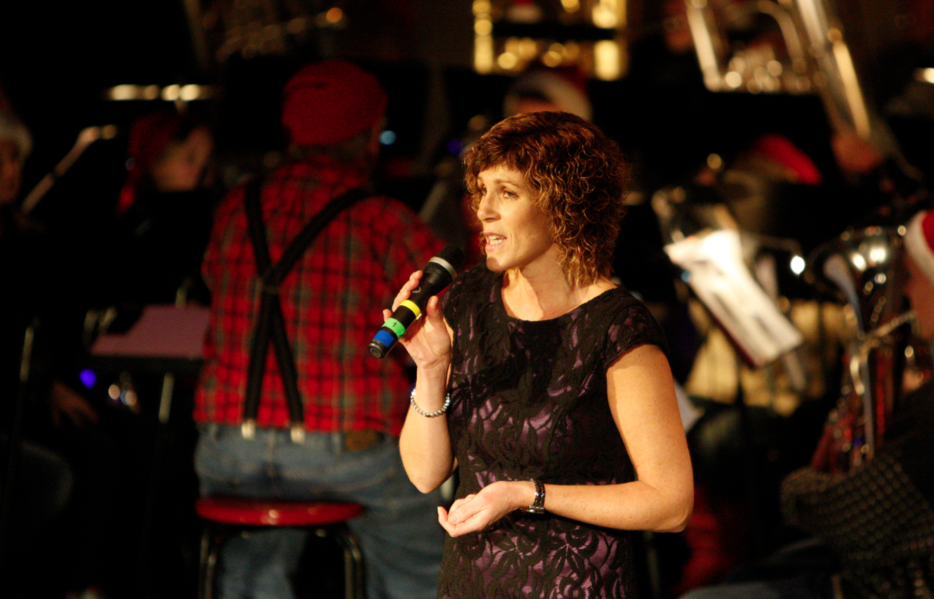 Skjermbilde 2014-12-19 kl. 20.50.36