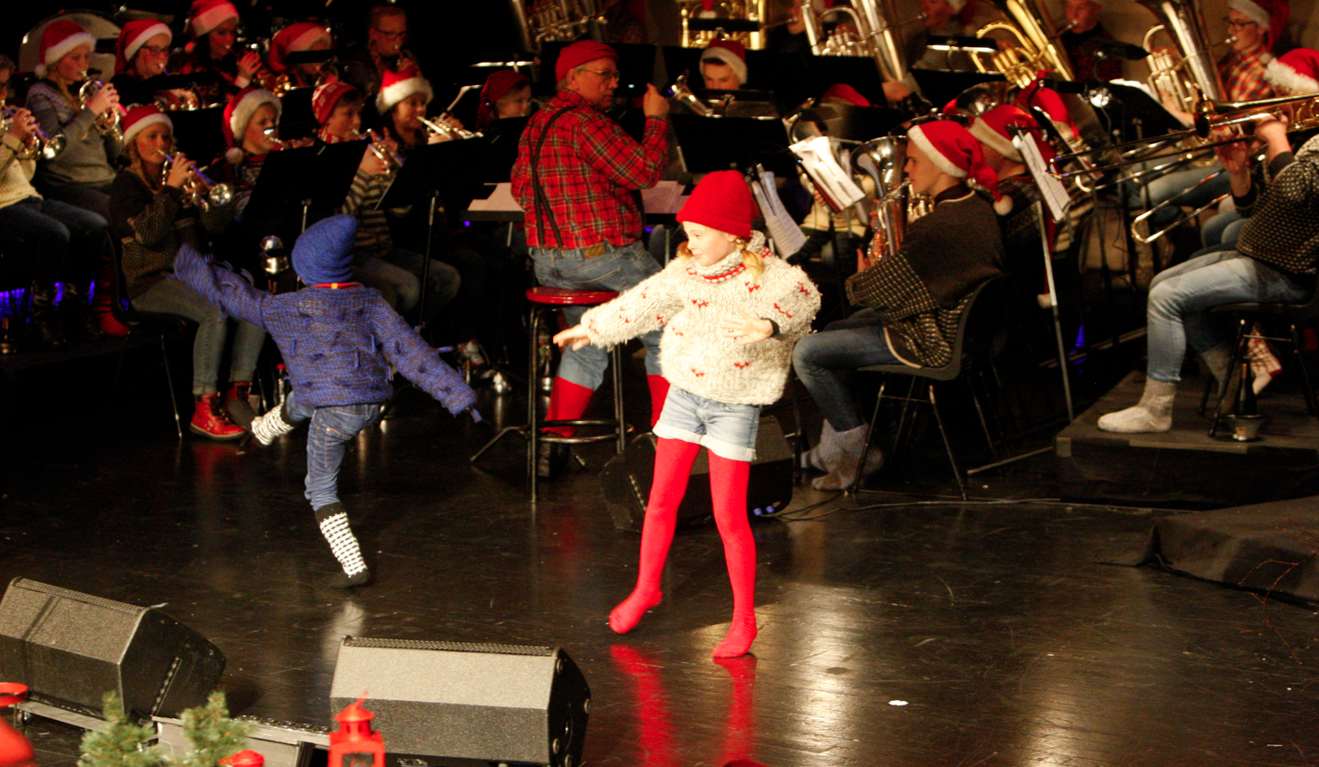 Skjermbilde 2014-12-19 kl. 20.50.44