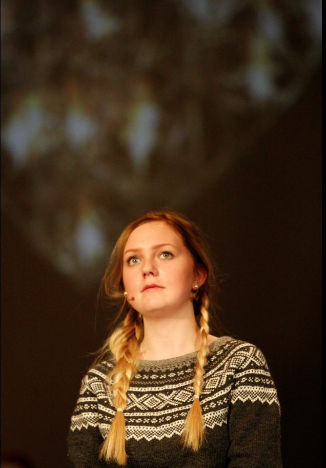 Skjermbilde 2014-12-19 kl. 20.50.56