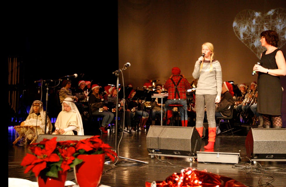 Skjermbilde 2014-12-19 kl. 20.51.06