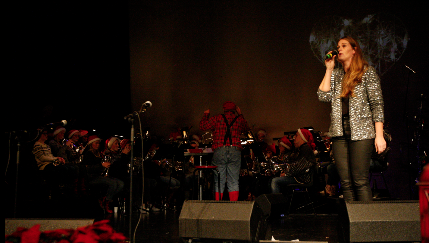 Skjermbilde 2014-12-19 kl. 20.51.20