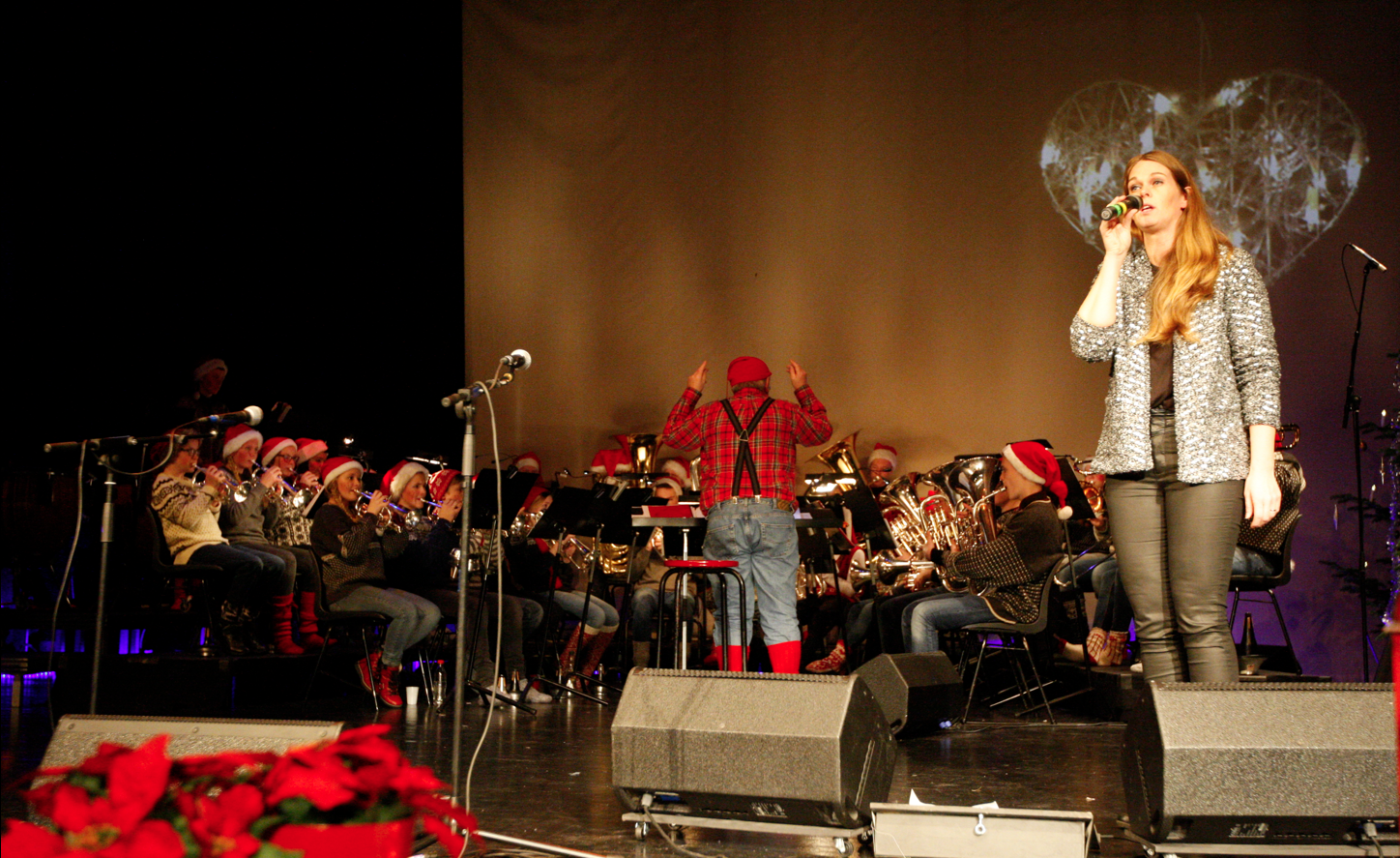 Skjermbilde 2014-12-19 kl. 20.51.25