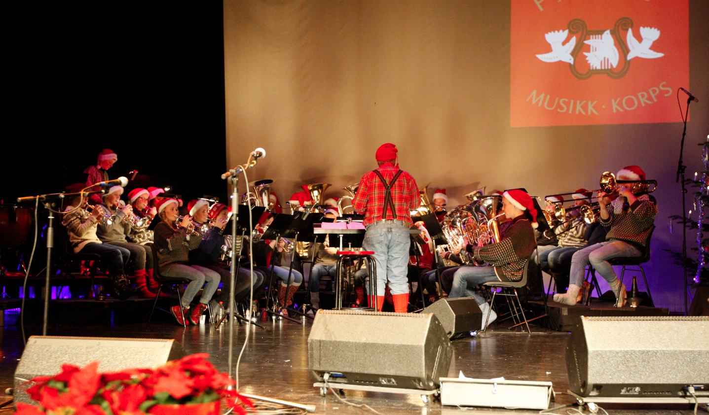 Skjermbilde 2014-12-19 kl. 20.51.49