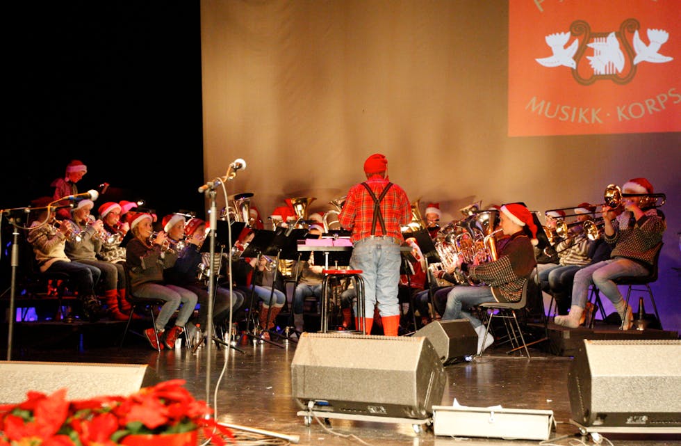 Skjermbilde 2014-12-19 kl. 20.51.49