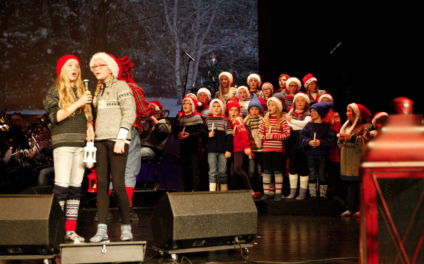 Skjermbilde 2014-12-19 kl. 20.52.02