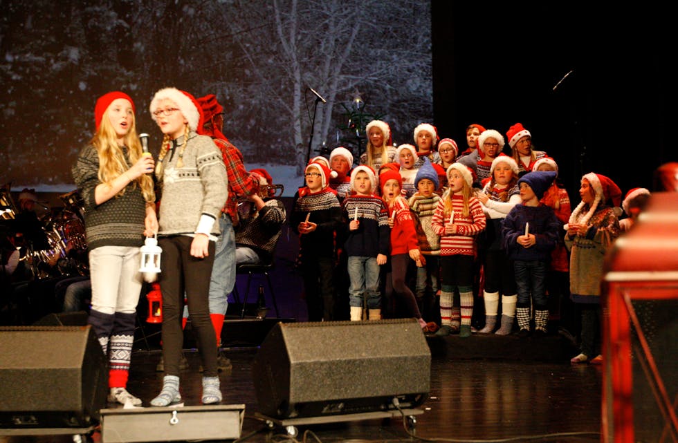 Skjermbilde 2014-12-19 kl. 20.52.02