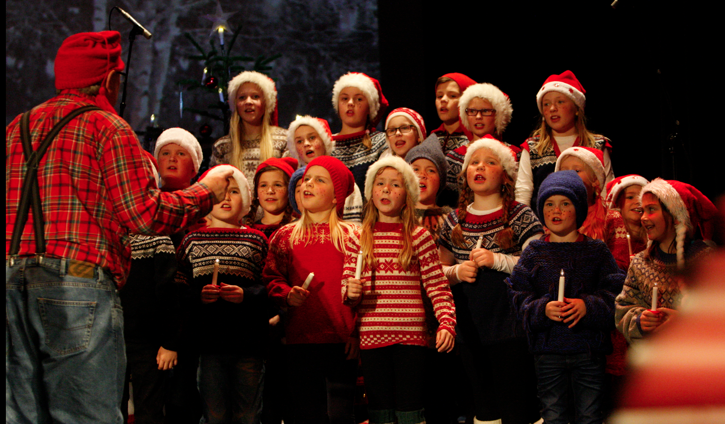 Skjermbilde 2014-12-19 kl. 20.52.11