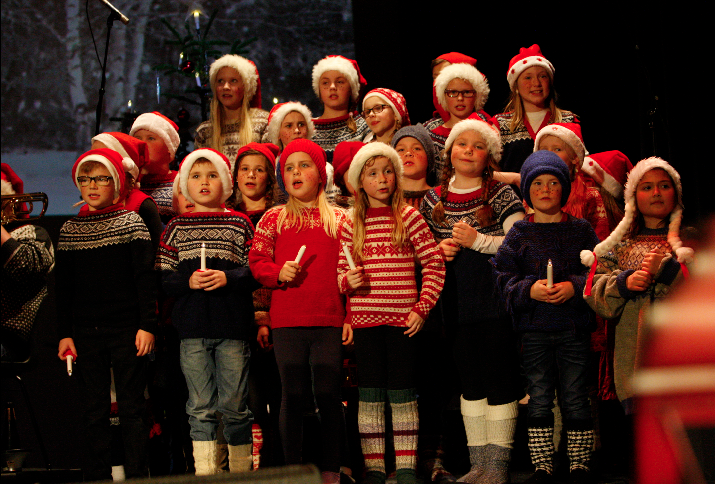 Skjermbilde 2014-12-19 kl. 20.52.18