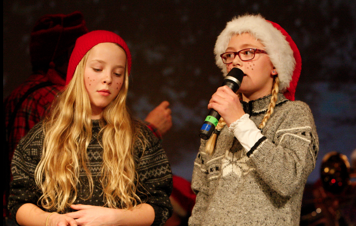 Skjermbilde 2014-12-19 kl. 20.52.29