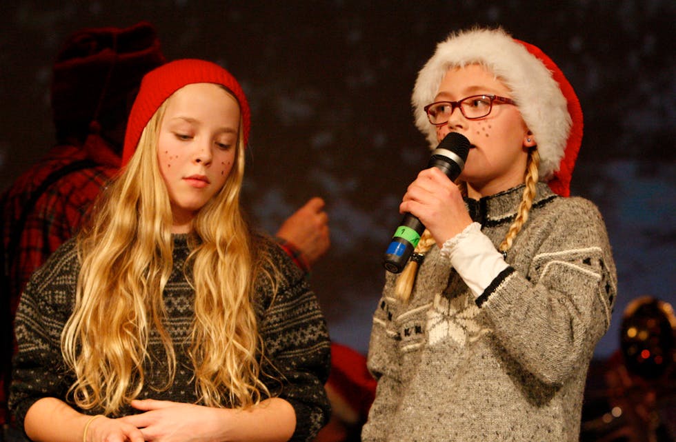 Skjermbilde 2014-12-19 kl. 20.52.29