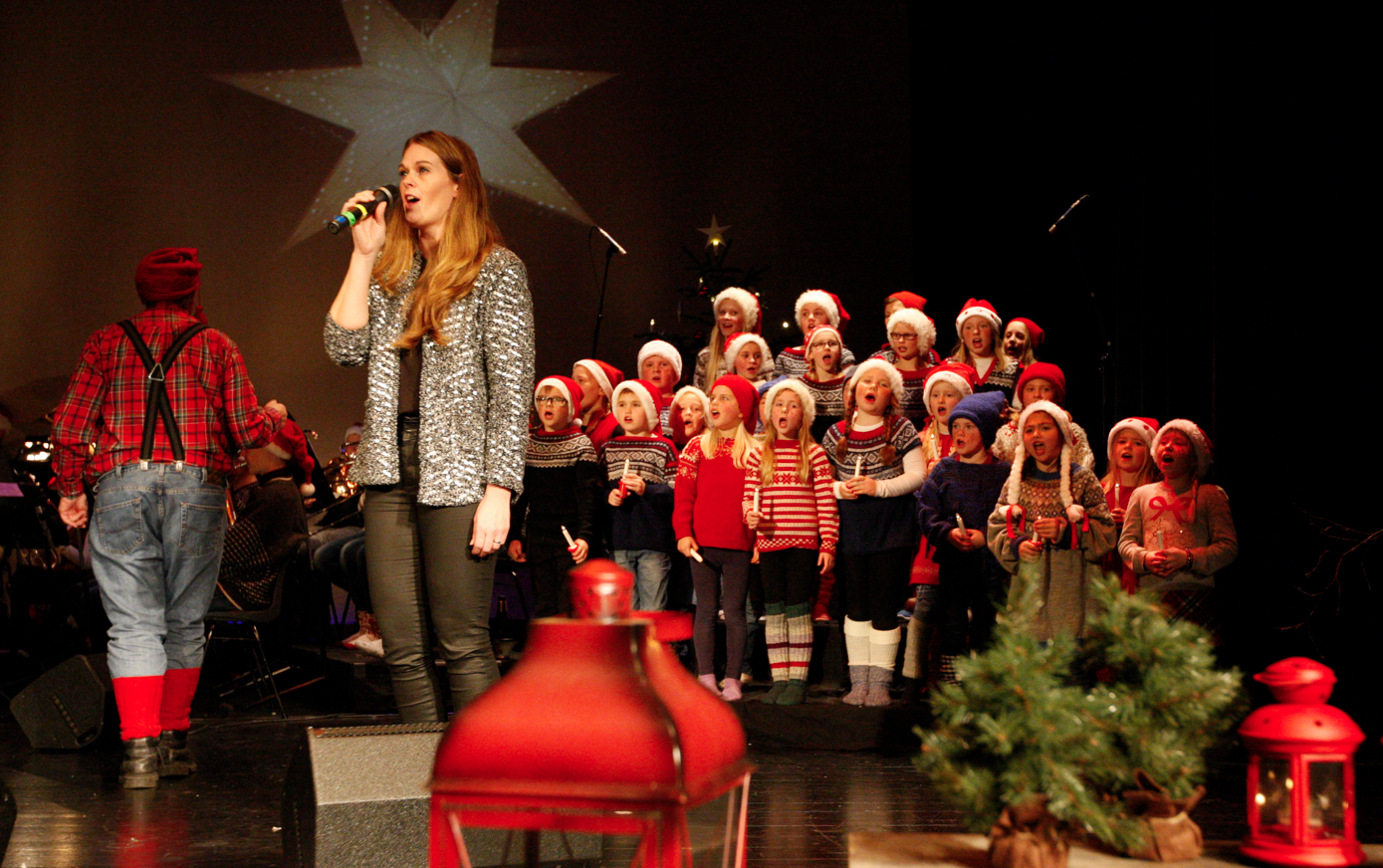 Skjermbilde 2014-12-19 kl. 20.52.40