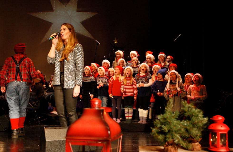 Skjermbilde 2014-12-19 kl. 20.52.40